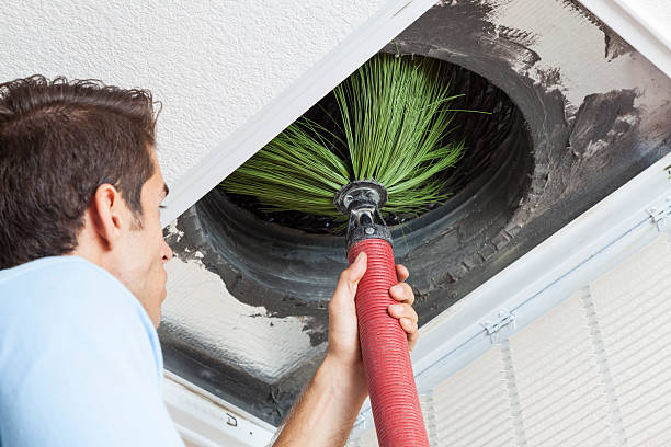  Galesville, MD Airduct Cleaning Pros